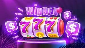 136bet17