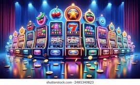 136bet17