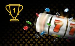 136bet17