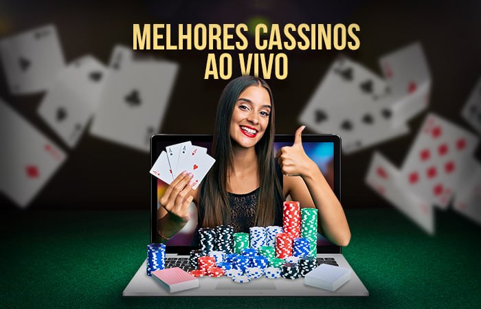 136bet17