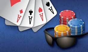 136bet17