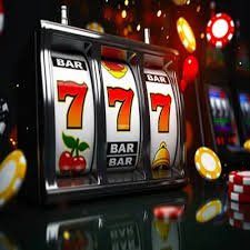 136bet17