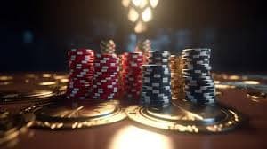 136bet17