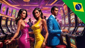 136bet17