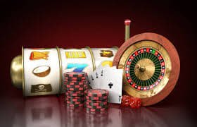 136bet17