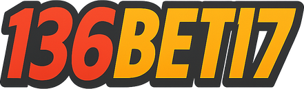 136bet17
